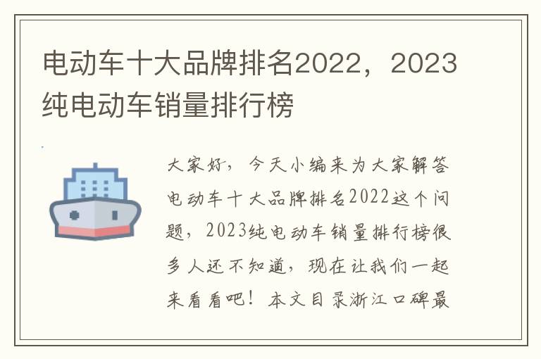 水果店纸箱怎么摆放，在水果市场卖水果纸箱